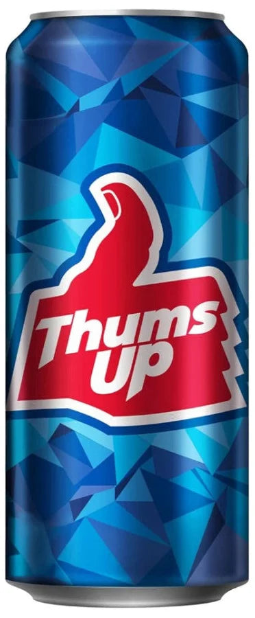 ThumsUp